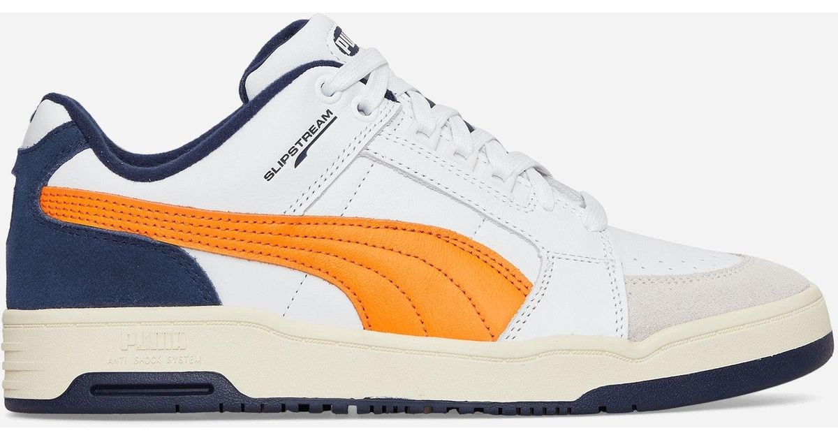 puma slipstream lo pl