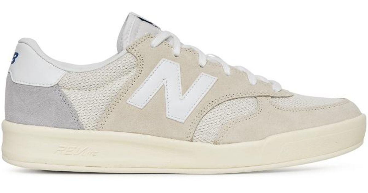 new balance 300 vintage new balance 300 vintage