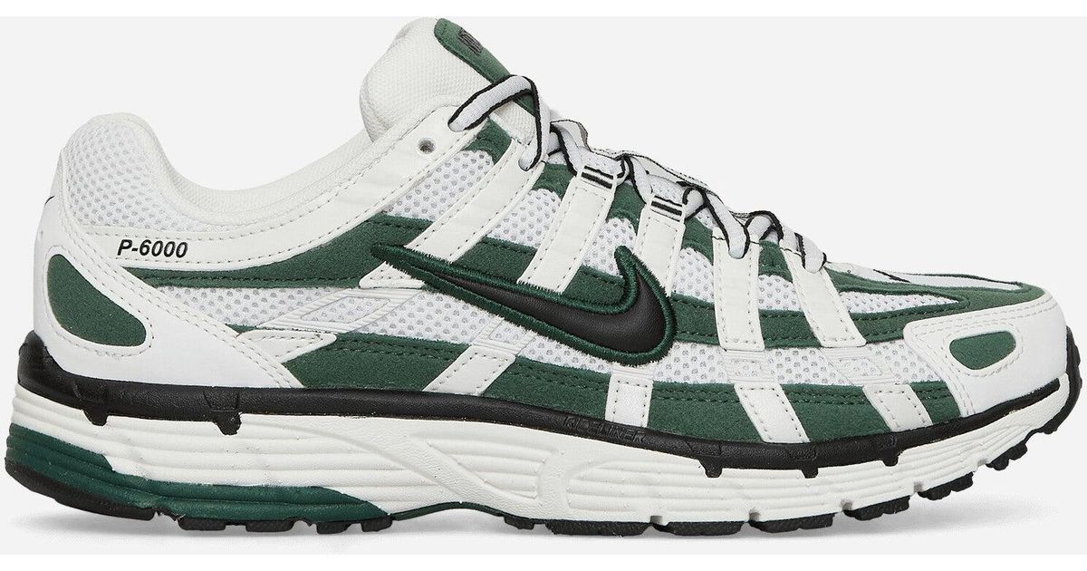 61666 nike