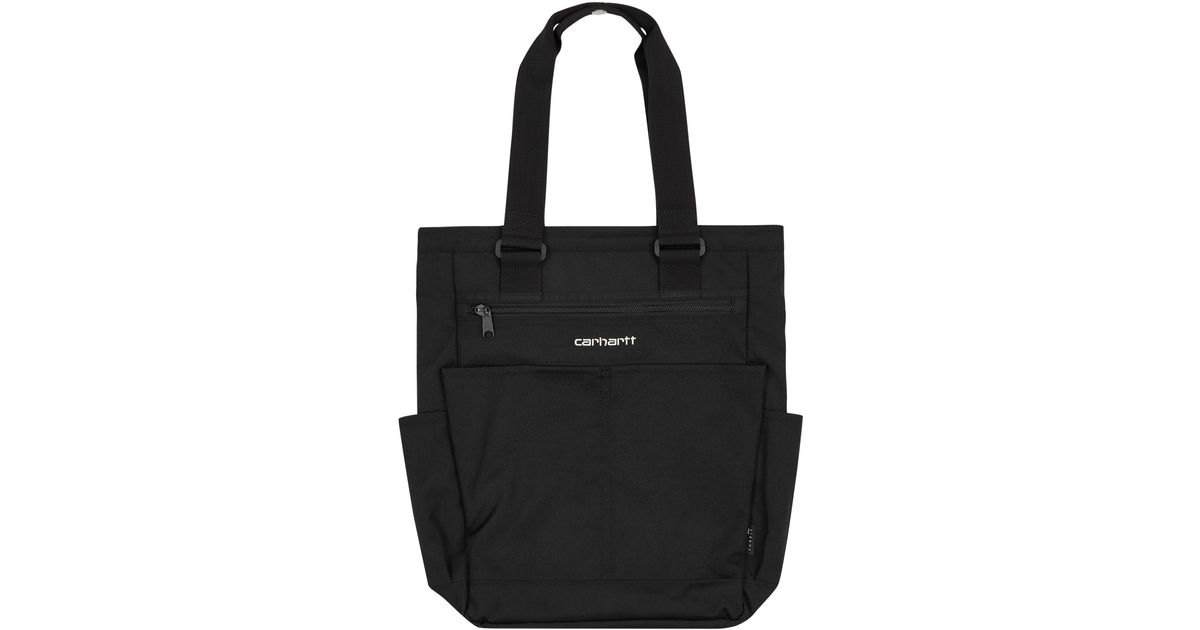 Carhartt Payton Kit Bag 2025