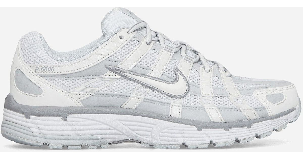 61666 nike