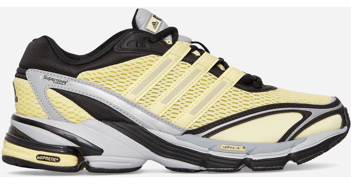 adidas Supernova Cushion 7