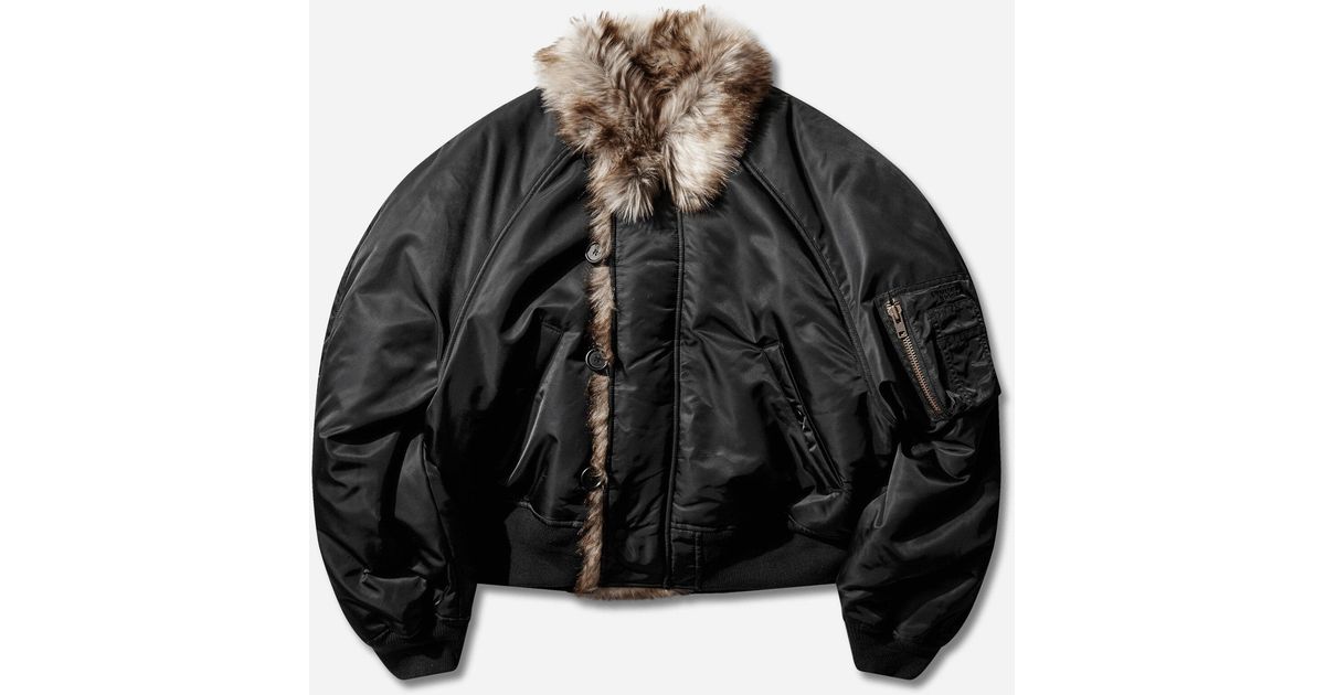 protocol-index-Black-S-