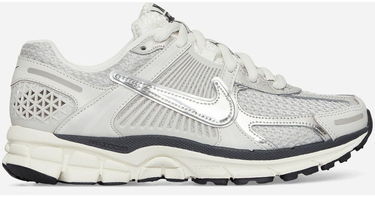 wmns nike air zoom vomero
