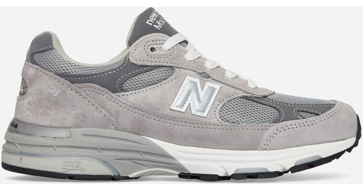 usa 993 core