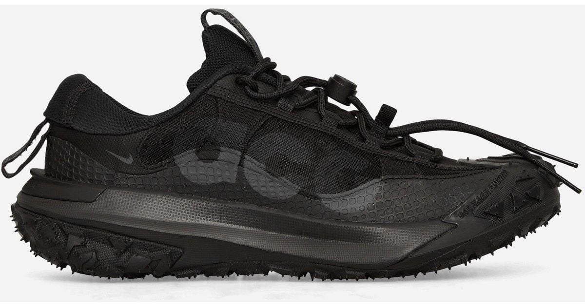 mens nike acg mountain fly low stores