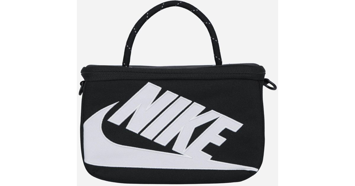 nike-Multicolor-Mini-Shoe-Box-