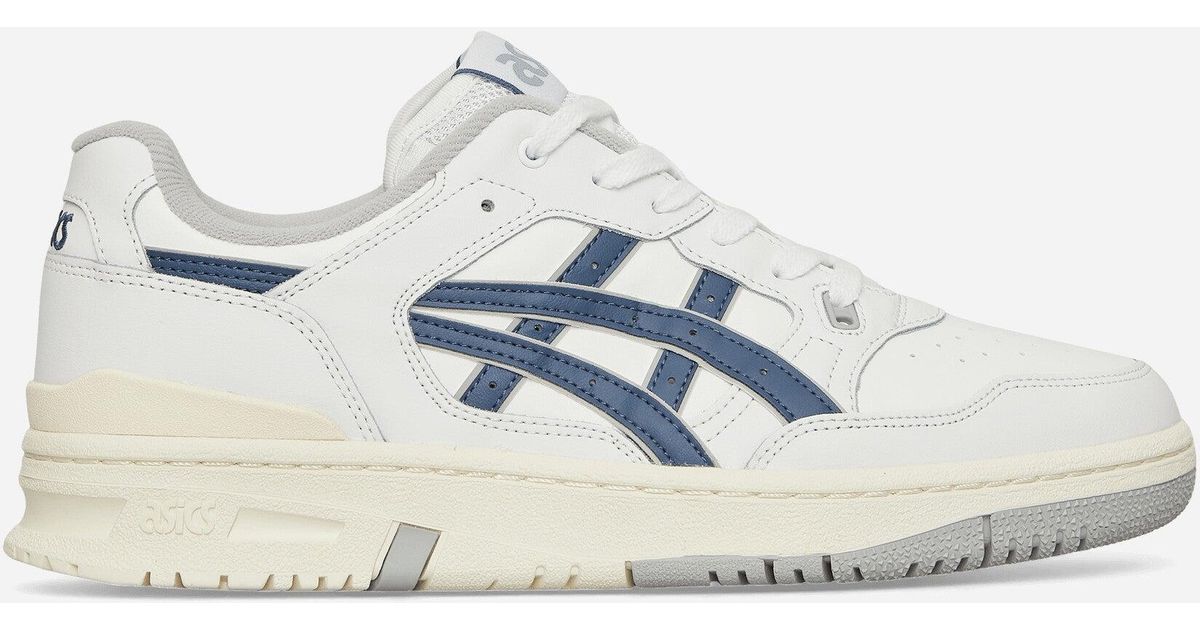 asics gt 2000 8 grand shark