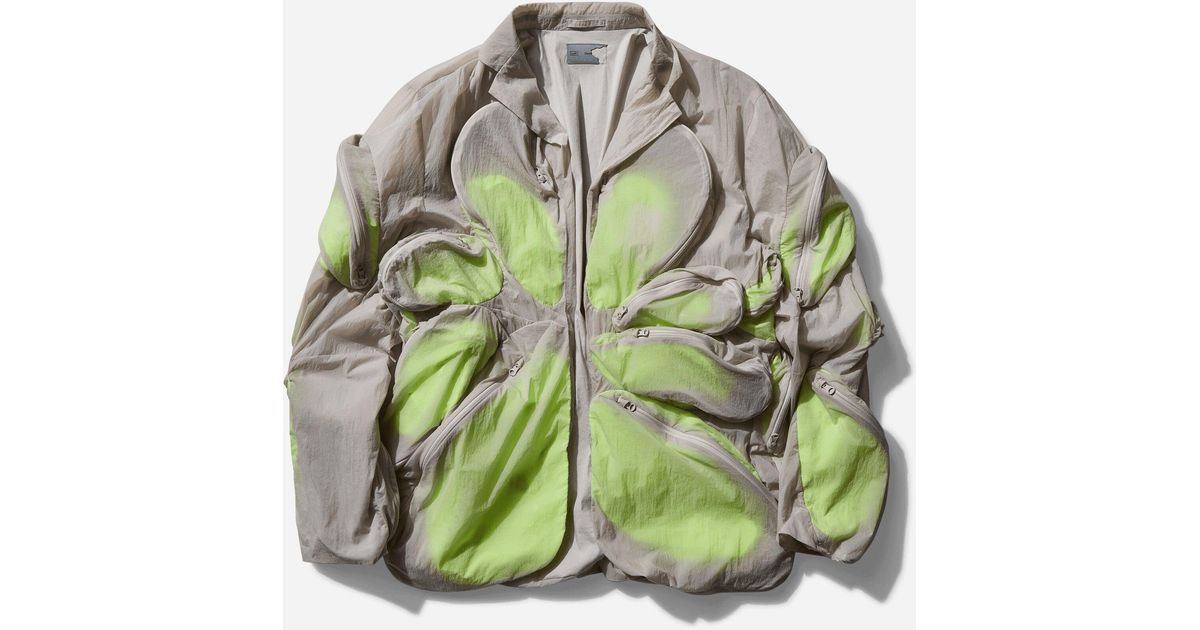 post-archive-faction-paf-Grey-