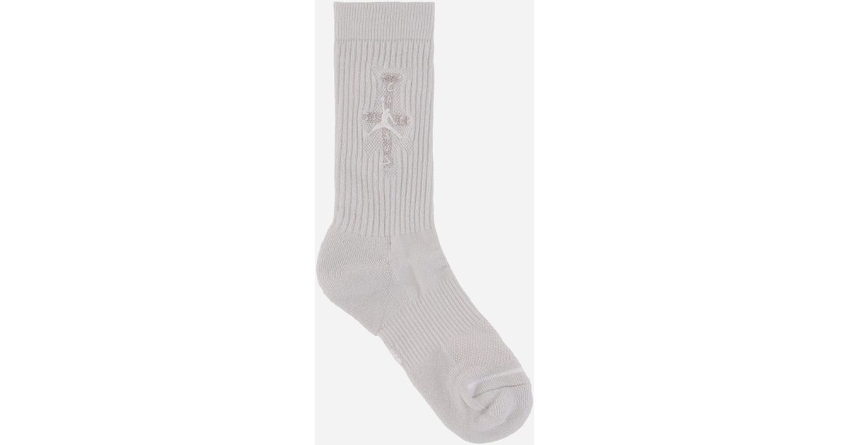 travis scott nike socks