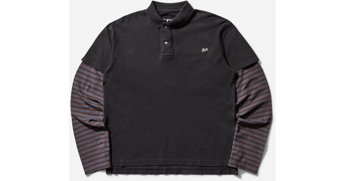 erl-designer-Black-Men-S-