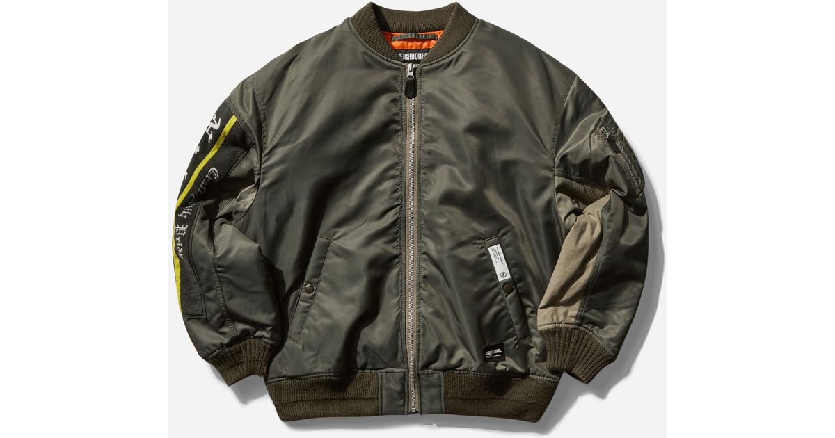 neighborhood-Green-S-Ma-1- neighborhood-Green-S-Ma-1-