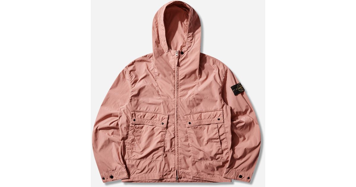 stone-island-Pink-Men-S-Light-
