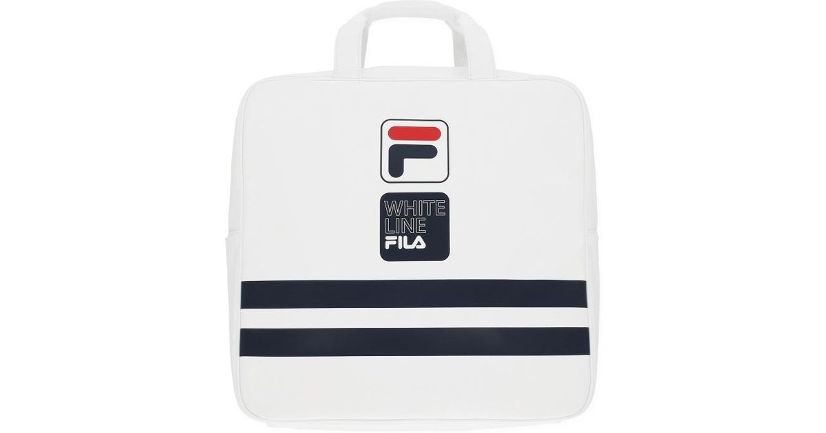 fila penny bag