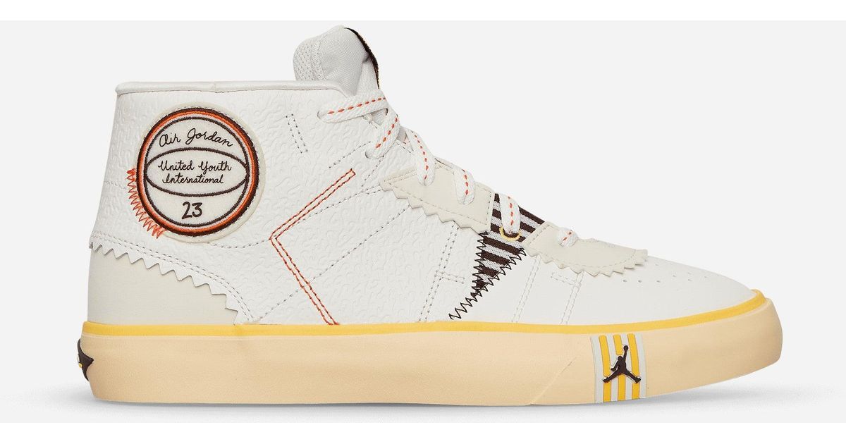 nike air jordan maison chateau rouge