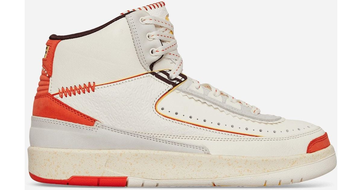 maison chateau rouge air jordan