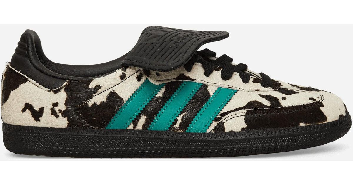 adidas gazelle silver green womens adidas Argentina (AFA) Predator Freestyle Indoor Boots Blue Burst/White/Lucid Blue, Blue/White/Lucid Blue / 7