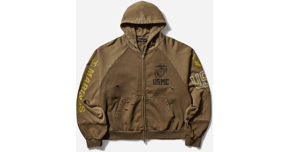 project-gr-Beige-Men-S-
