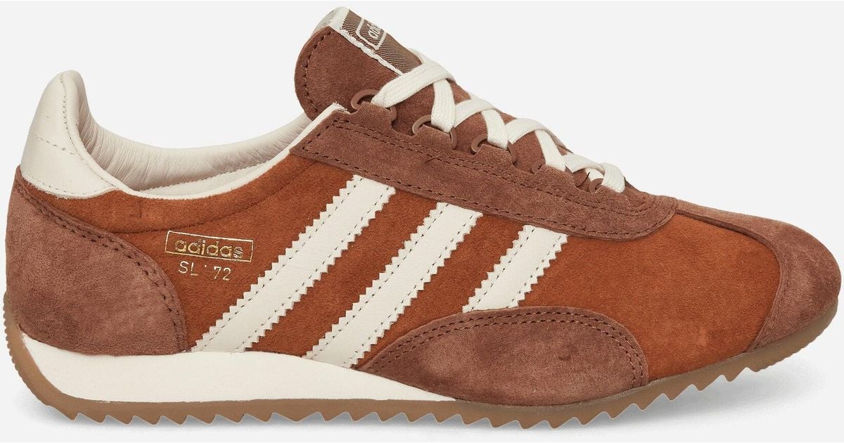 adidas gazelle silver green womens adidas JH8639 Song For The Mute x Country OG