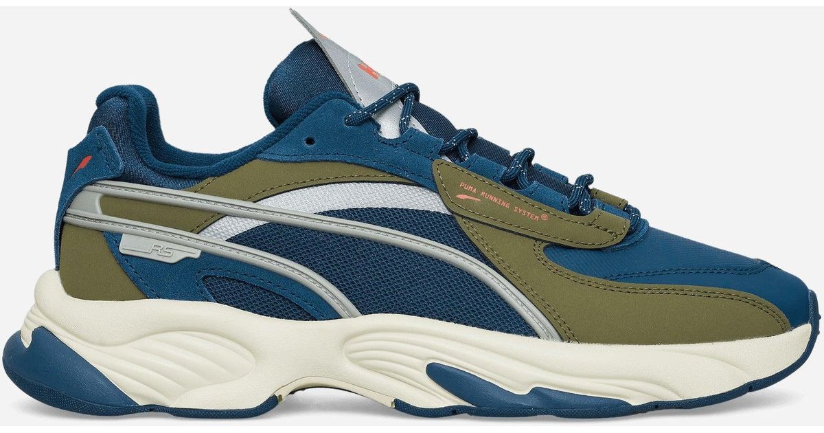 puma x helly hansen rs connect