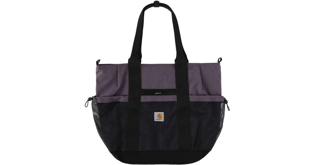 carhartt spey tote bolsa