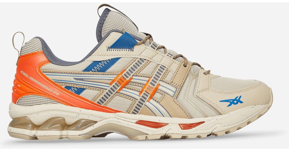 asics gel kayano 1090