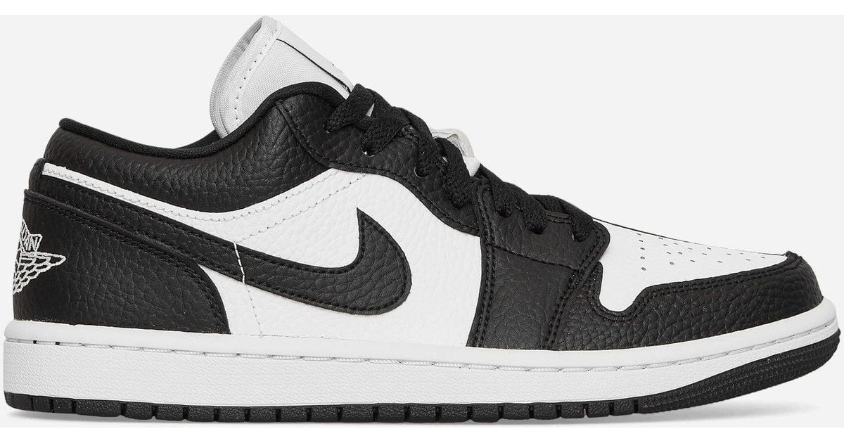 nike 1 low