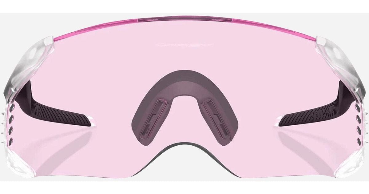 oakley-Grey-Velo-Kato-
