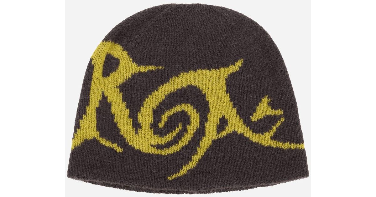 roa-designer-Multicolor-