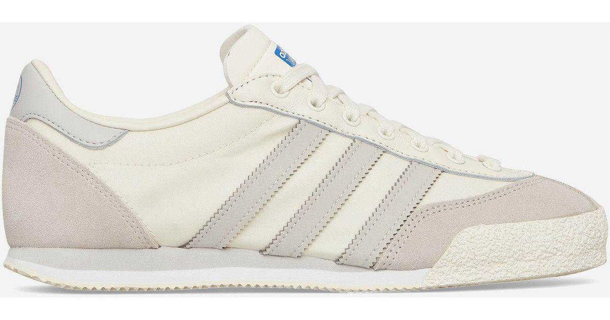 adidas spezial lg spzl