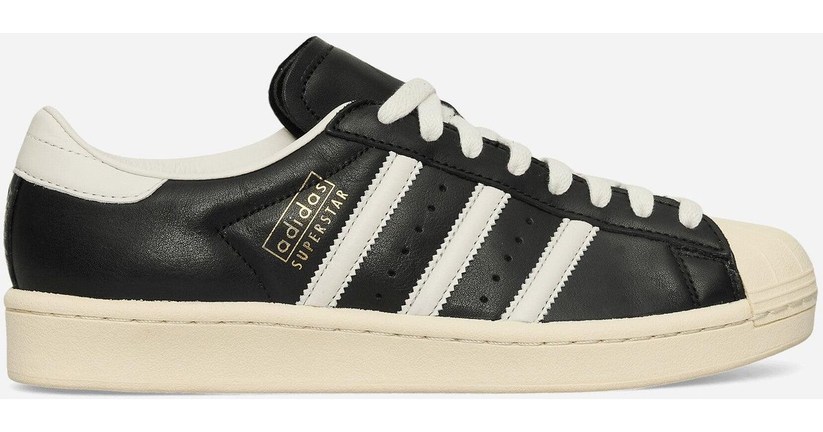 靴 adidasSuperstar Vintage Made in Germany The adidas Superstar Vintage Gets a Made in Germany Makeover