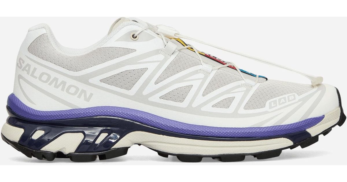 salomon-White-Xt-6-Sneakers-