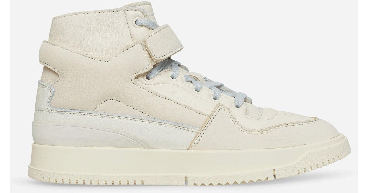 do nike dunks fit the same as air force 1