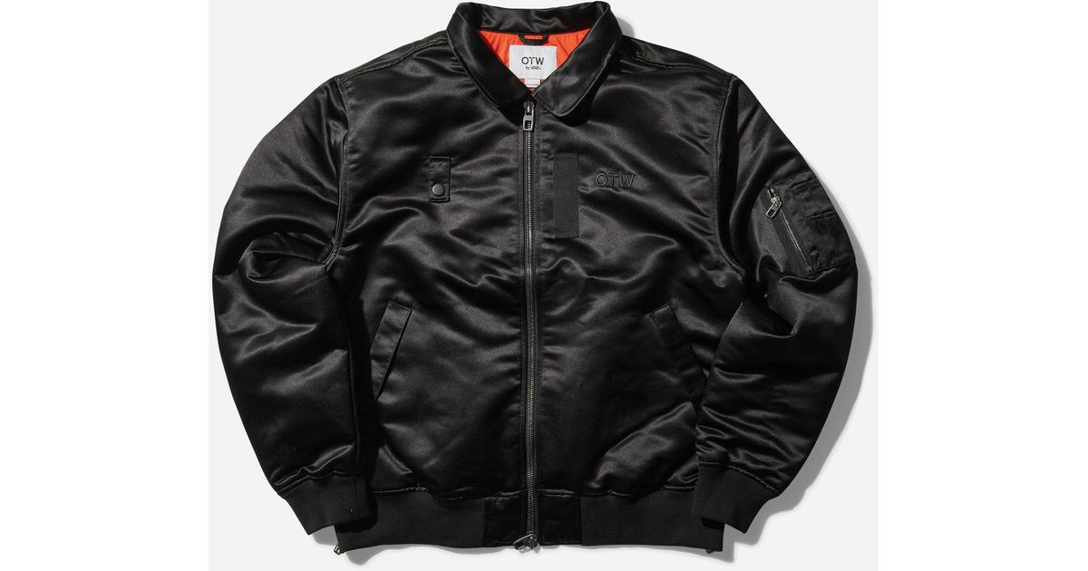vans-Black-Otw-Bomber-Jacket.jpeg