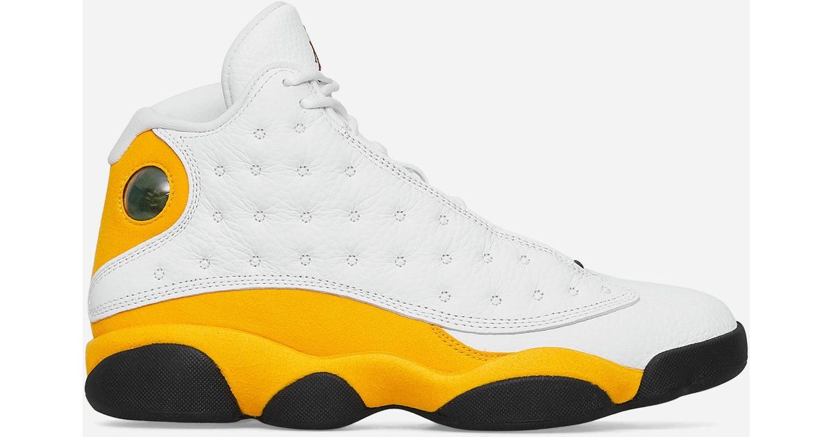 aj 13 del sol