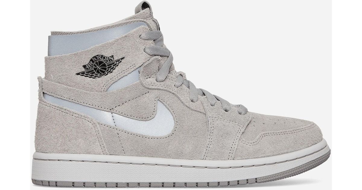 nike wmns air jordan 11 retro