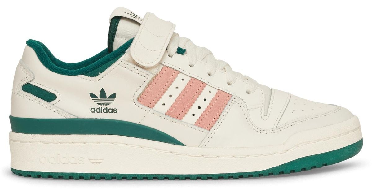 off white adidas originals