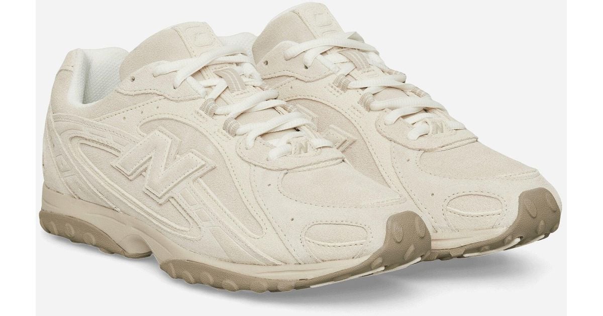 New Balance 204l Sneakers Timberwolf / Linen in White for
