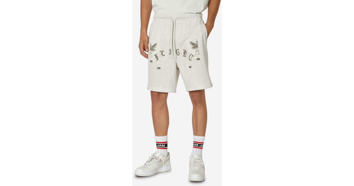 Nike phantom shorts store