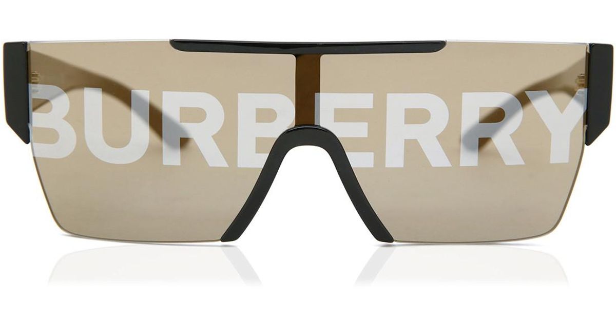 burberry sunglasses be4291,cheap - OFF 70% 