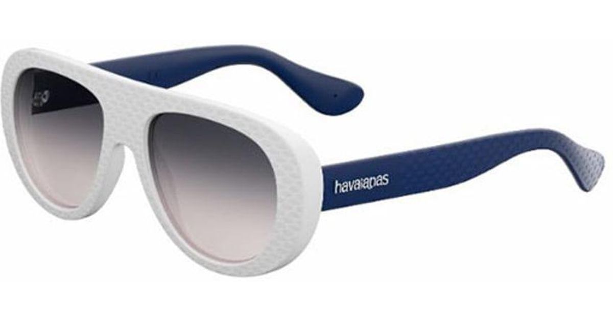 havaianas m and m direct