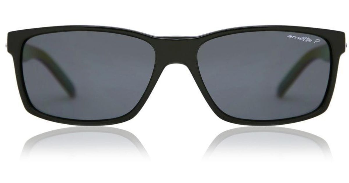 arnette polarized dude sunglasses