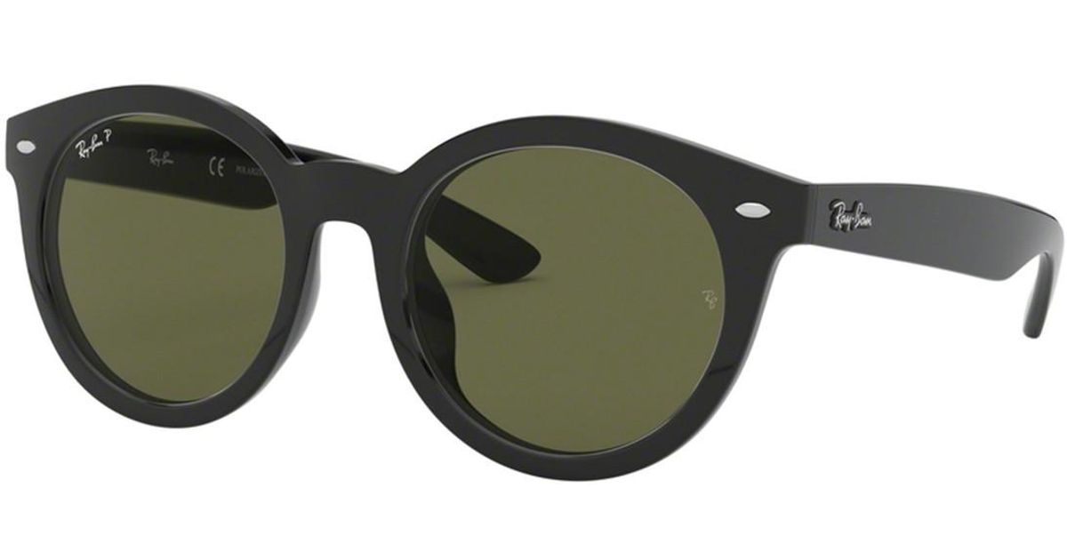 rb4261d ray ban