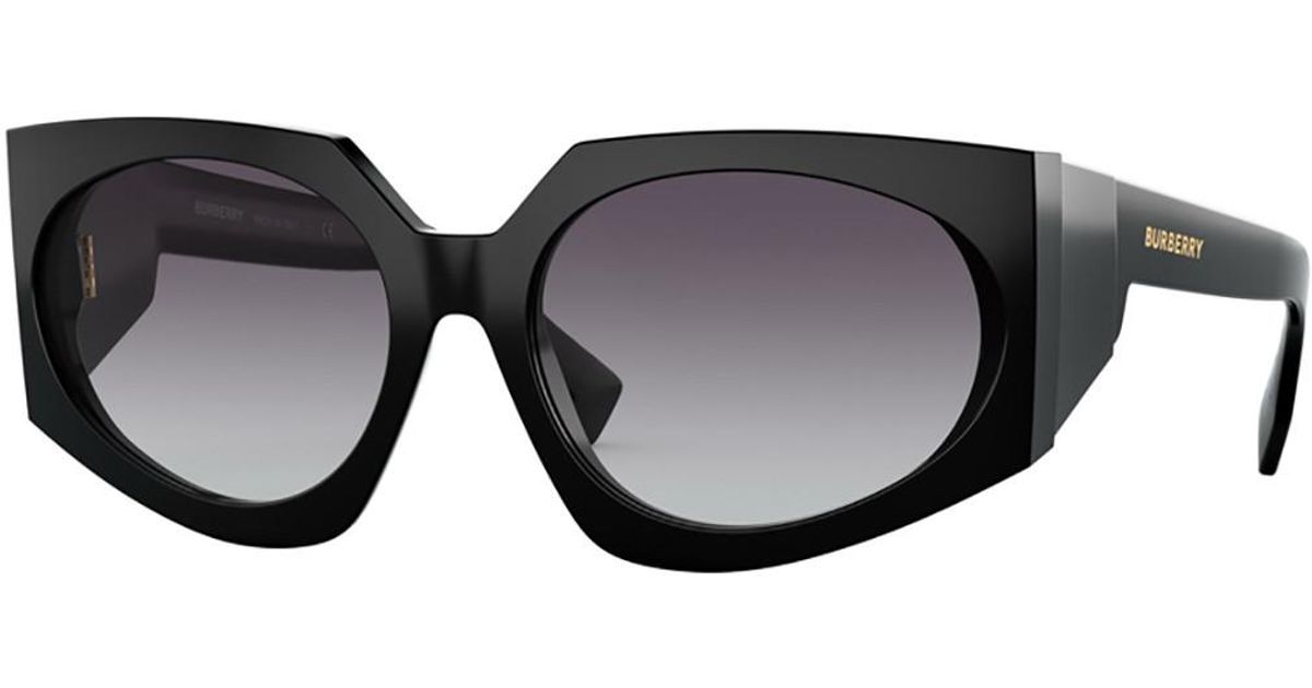 burberry 4197 flight