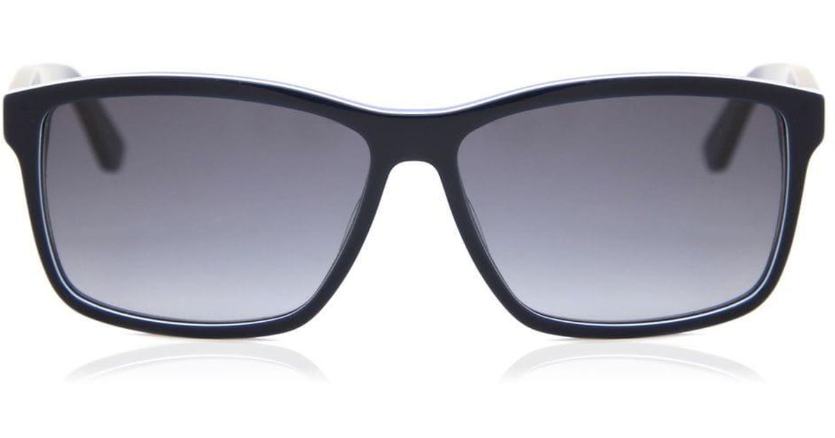 lacoste sunglasses l705s