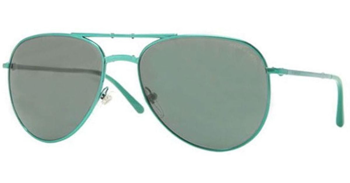 burberry be3071 sunglasses