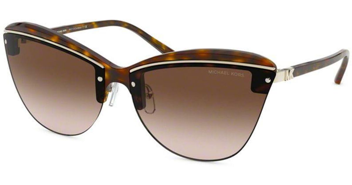 st tropez purity