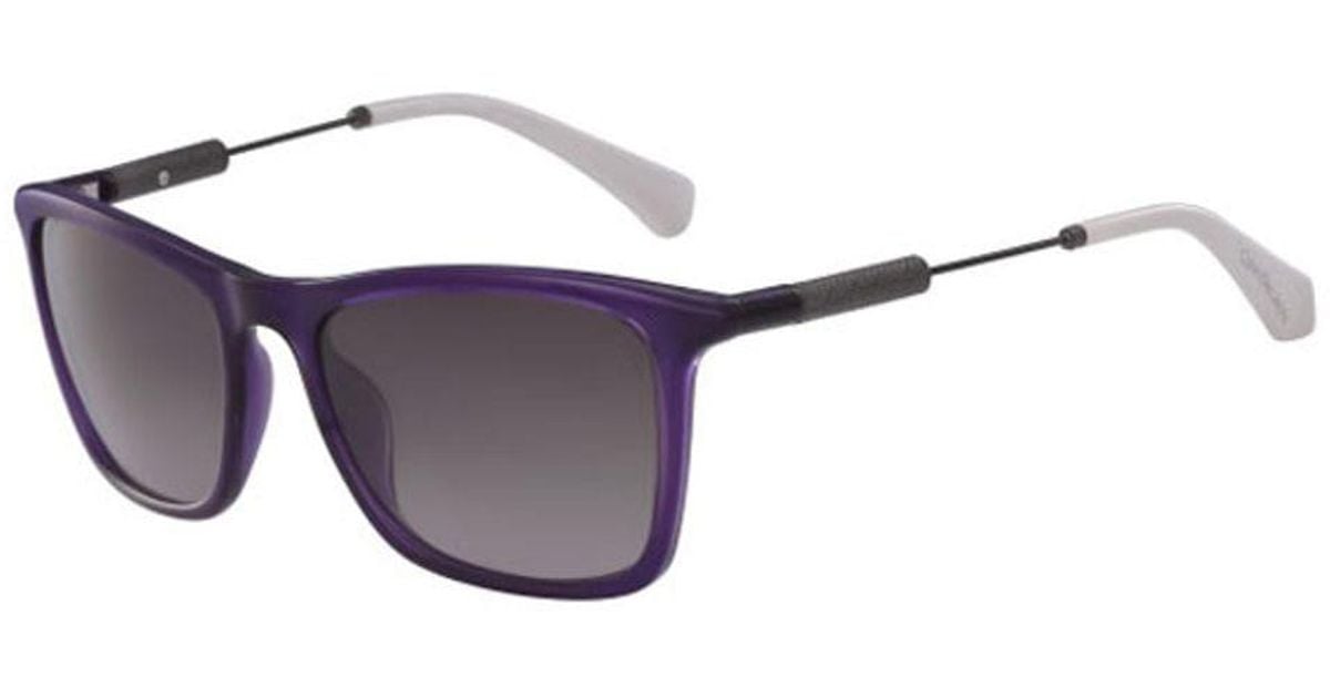 chanel 5288q sunglasses