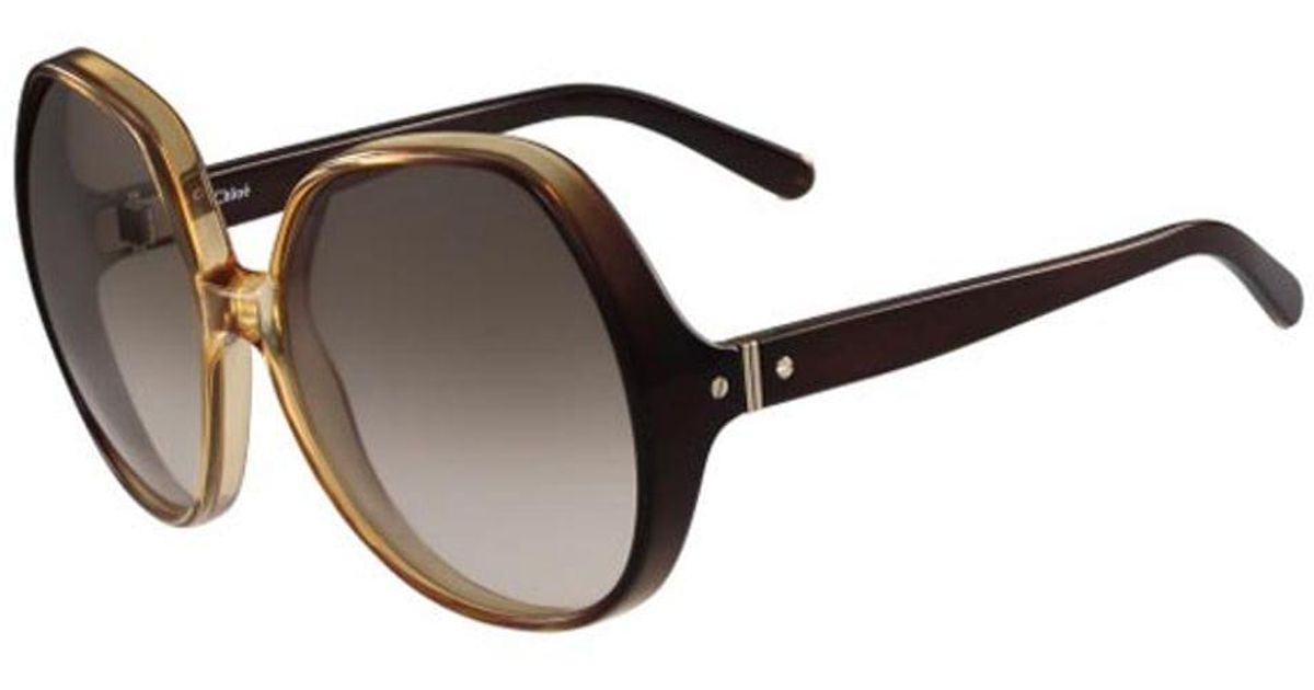 vanity case gucci