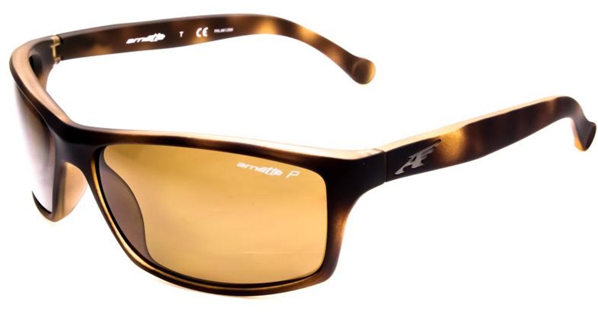arnette boiler sunglasses